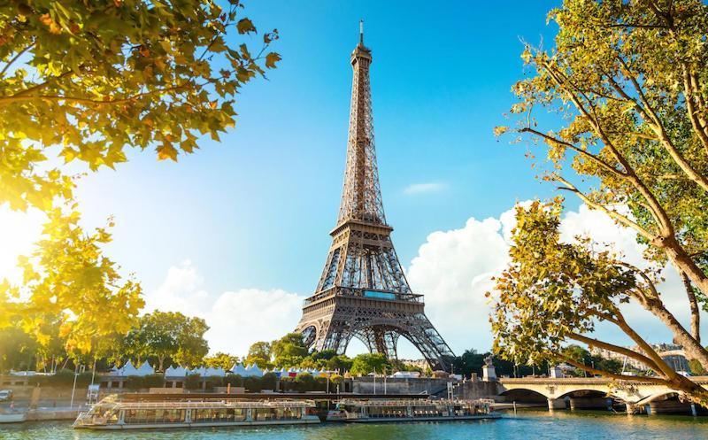 Cosy House - Disney & Paris - Near Train Bussy-Saint-Georges Dış mekan fotoğraf